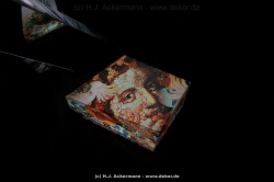 fotografie-161