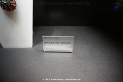 fotografie-152