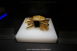 fotografie-32