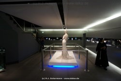 fotografie-26