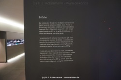 fotografie-104