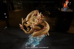 fotografie-61