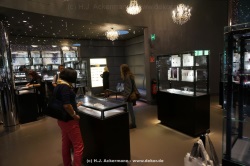 fotografie-48