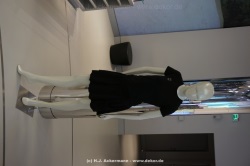 fotografie-15