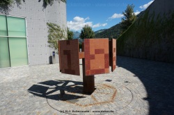 fotografie-6