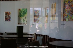 fotografie-60