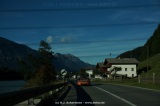 fotografie-1