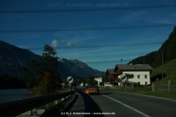 fotografie-1