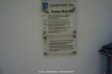 fotografie-4