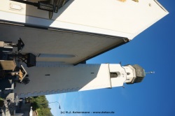 fotografie-5