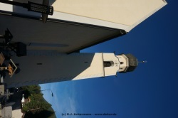 fotografie-6