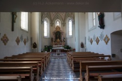 fotografie-8