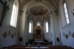 fotografie-9