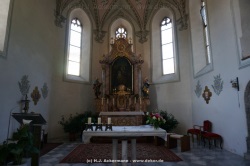 fotografie-11