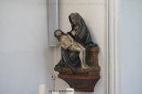 fotografie-12