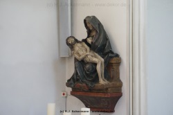fotografie-12
