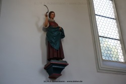 fotografie-13
