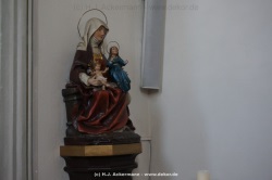 fotografie-14