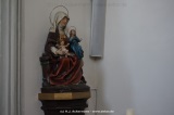 fotografie-14