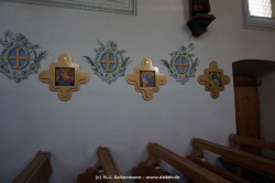 fotografie-15