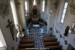 fotografie-19