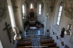 fotografie-20