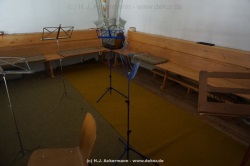 fotografie-21