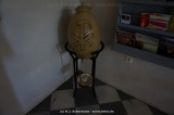 fotografie-24