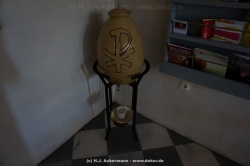 fotografie-24