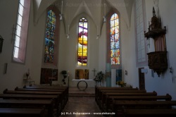 fotografie-40