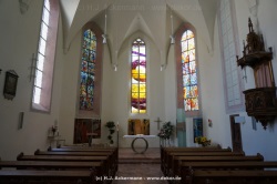 fotografie-5