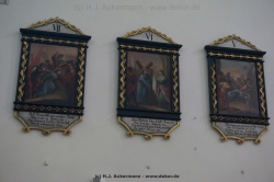 fotografie-54