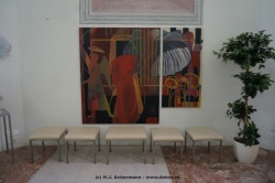 fotografie-63