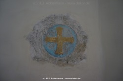 fotografie-41