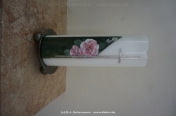 fotografie-165