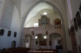 fotografie-4