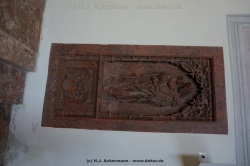 fotografie-49