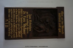 fotografie-108