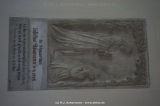 fotografie-10