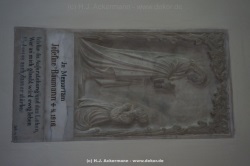 fotografie-160