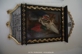 fotografie-42