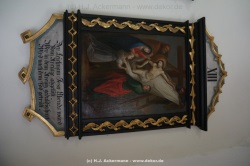 fotografie-55