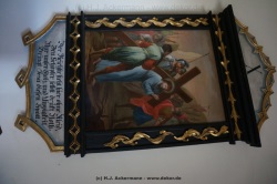 fotografie-105