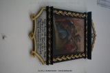 fotografie-194