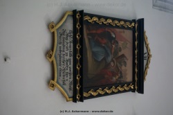 fotografie-171