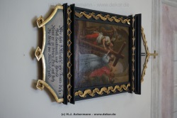 fotografie-189