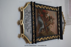 fotografie-115