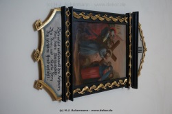 fotografie-123