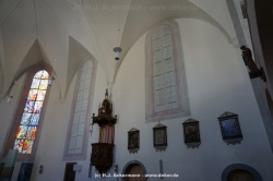 fotografie-167