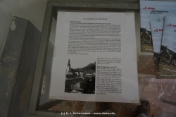 fotografie-108
